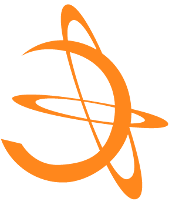 Факультет энергомашиностроения мгту